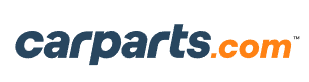 CarParts Promo Codes & Coupons