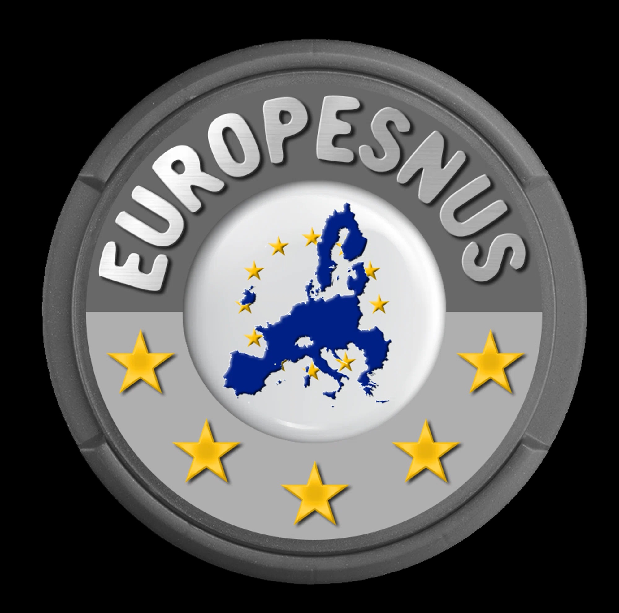 Europesnus