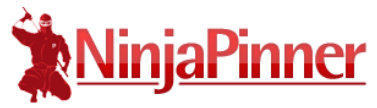 Ninja Pinner Promo Codes & Coupons