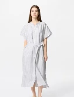 UNIQLO Mother's Day Sale as Low as $7.9
