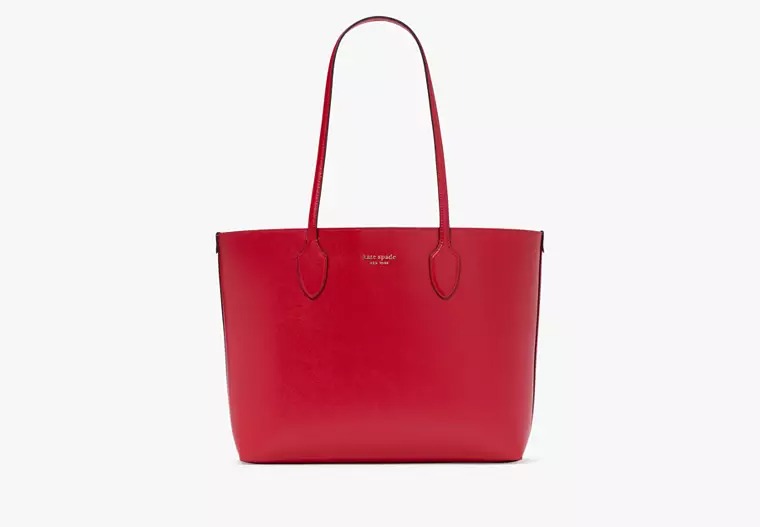 Kate Spade Sale: Get save Up to 50% OFF Bags