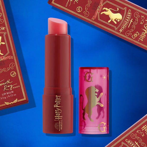 Harry Potter Lip Balm
