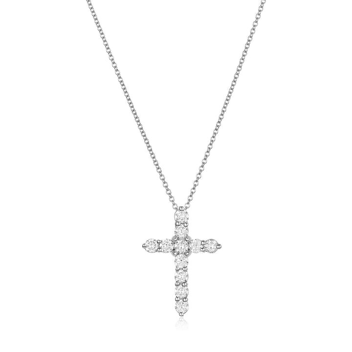 LINDSEY LEIGH JEWELRY: Mother's Day Sale 20% OFF Almost Everything