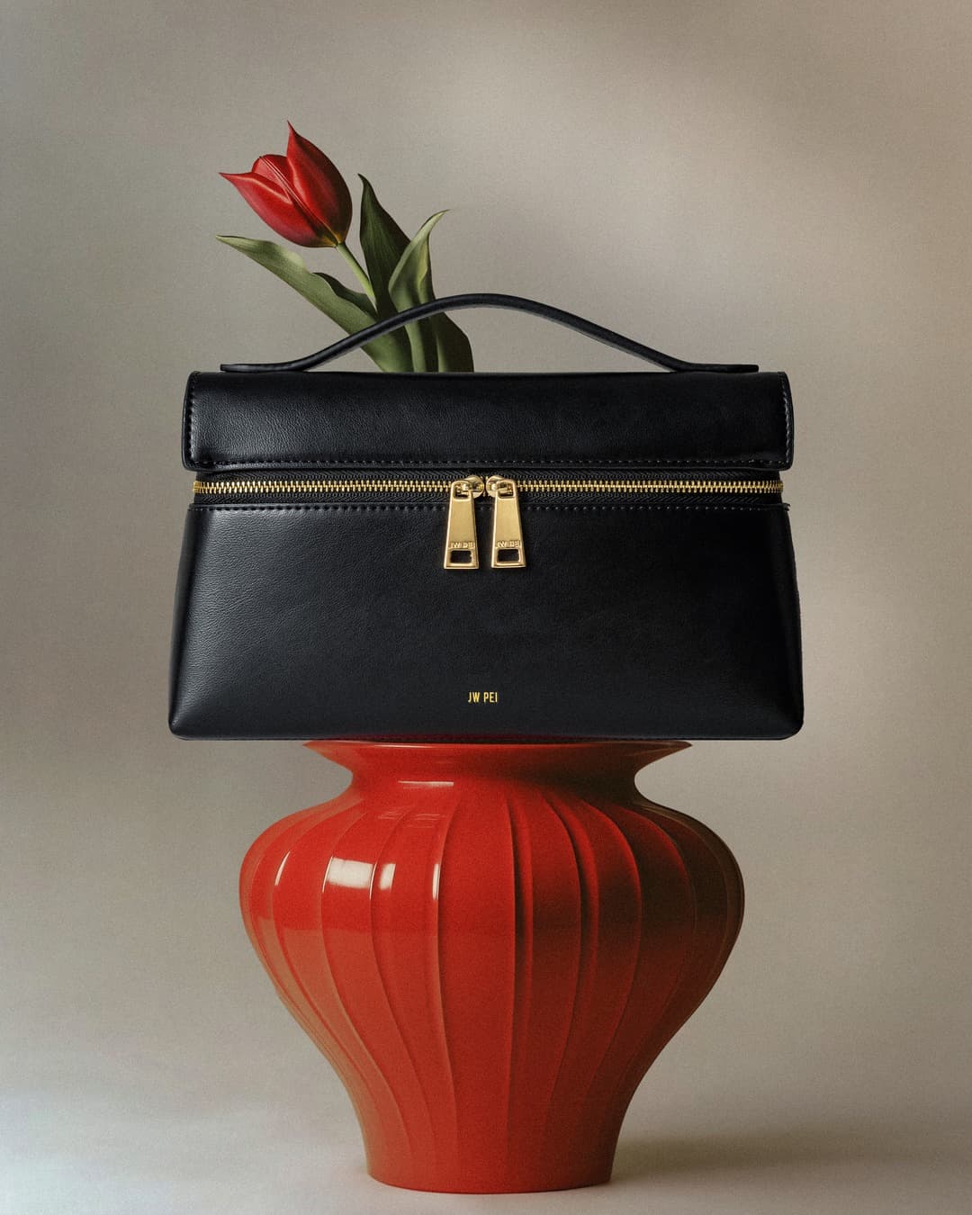SUMMER SALE On JW PEI Bags | Get 15% Off