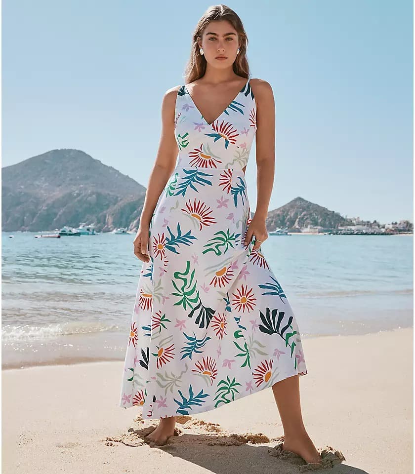 Loft Sale: Save up to 50% off everything* + FREE SHIPPING