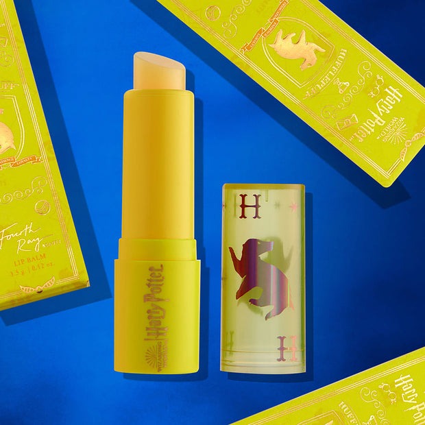 Harry Potter Lip Balm