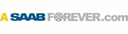 A Saab Forever Promo Codes & Coupons