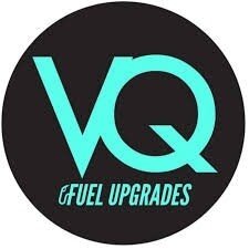 VQ Fuel Upgrades Promo Codes & Coupons