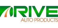 Drive Auto Products Promo Codes & Coupons