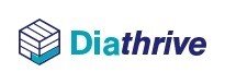 Diathrive Promo Codes & Coupons
