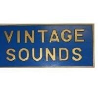 Vintage Sounds Houston Promo Codes & Coupons