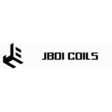 Jboi Coils Promo Codes & Coupons