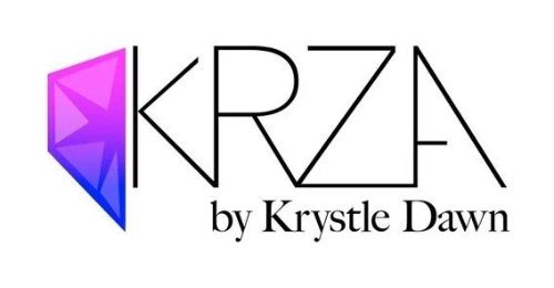 Krza By Krystle Dawn Promo Codes & Coupons