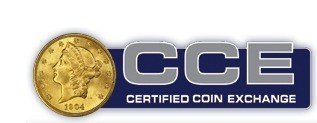 Certified Coin Exchange Promo Codes & Coupons