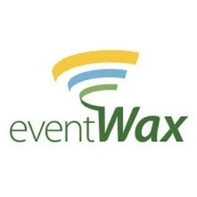 EventWax Promo Codes & Coupons