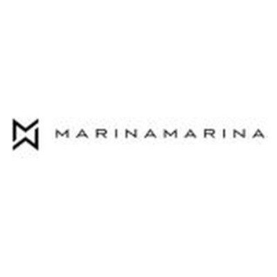 Marina West Promo Codes & Coupons