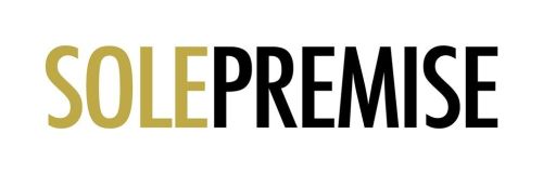 Sole Premise Promo Codes & Coupons
