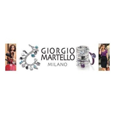 Giorgio Martello Promo Codes & Coupons
