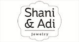Shani & Adi Jewelry Promo Codes & Coupons