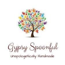 Gypsy Spoonful Promo Codes & Coupons