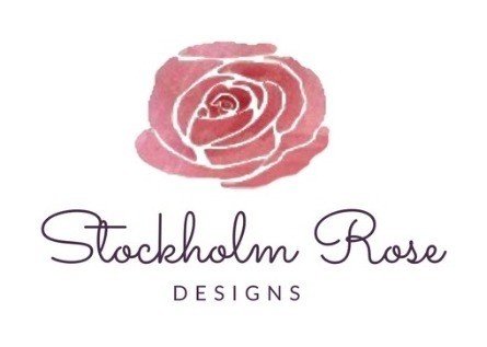 Stockholm Rose Designs Promo Codes & Coupons