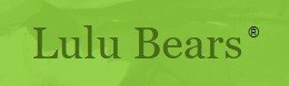 Lulu Bears Promo Codes & Coupons