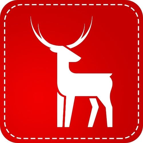 Reindeer Store Promo Codes & Coupons