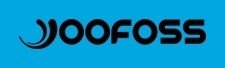 Yoofoss Promo Codes & Coupons