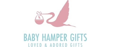 Baby Hamper Gifts Promo Codes & Coupons