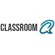ClassroomQ Promo Codes & Coupons