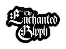 Enchanted Glyph Promo Codes & Coupons