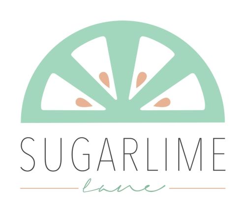 Sugarlime Lane Promo Codes & Coupons