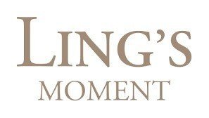 Ling's Moment Promo Codes & Coupons