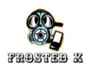 Frosted X Promo Codes & Coupons
