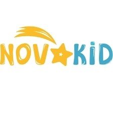NovaKid Promo Codes & Coupons