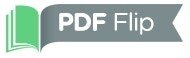 PDF FlipBook Promo Codes & Coupons