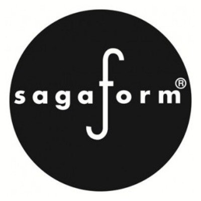 Sagaform Promo Codes & Coupons