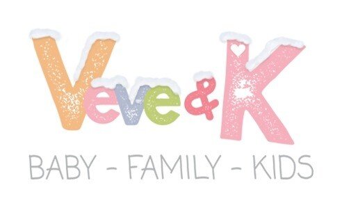 Veve & K Promo Codes & Coupons