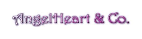 AngelHeart & Co. Promo Codes & Coupons