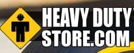 Heavy Duty Store Promo Codes & Coupons