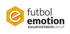 Fútbol Emotion Promo Codes & Coupons