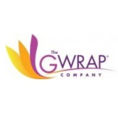G-Wrap Promo Codes & Coupons