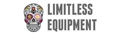 Limitless Equipment Promo Codes & Coupons