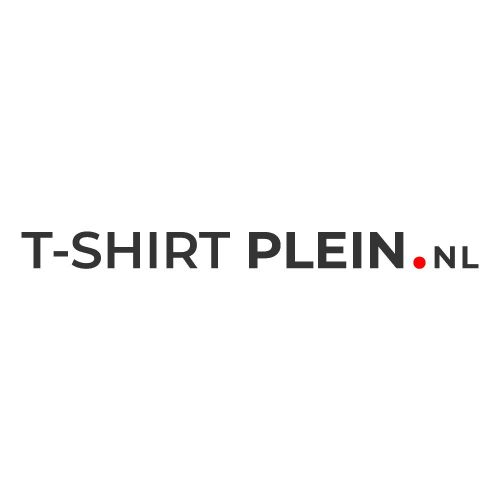 Tshirt-plein.nl Promo Codes & Coupons