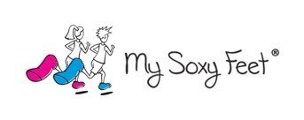 My Soxy Feet Promo Codes & Coupons