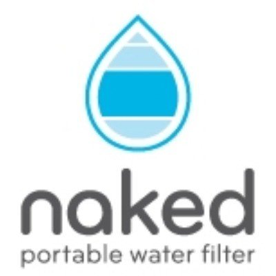 Naked Filter Promo Codes & Coupons