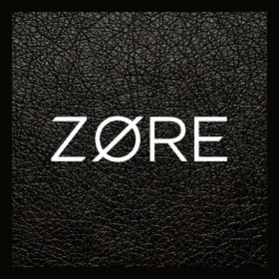 ZORE Promo Codes & Coupons