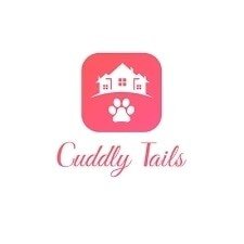 Cuddlytails Promo Codes & Coupons