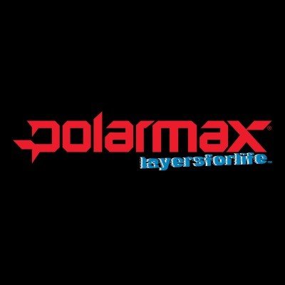 Polarmax Promo Codes & Coupons