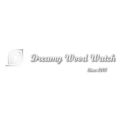 Dreamy Wood Promo Codes & Coupons